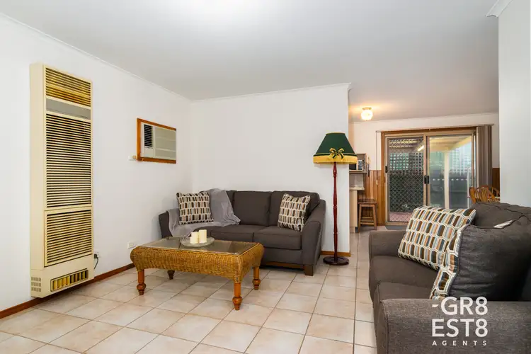 Sixth view of Homely unit listing, 2/13 Flinders Street, Noble Park VIC 3174