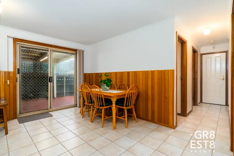 Seventh view of Homely unit listing, 2/13 Flinders Street, Noble Park VIC 3174