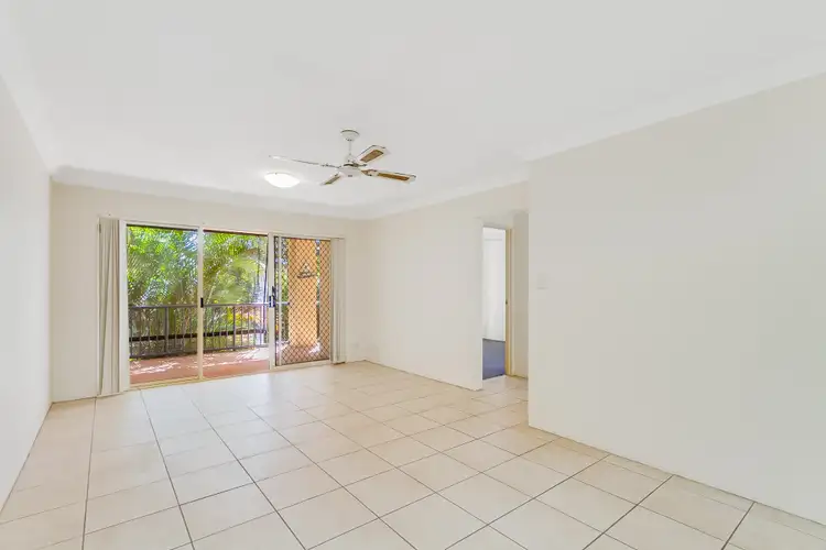 Second view of Homely unit listing, 2/19 Twenty Fourth Avenue, Palm Beach QLD 4221