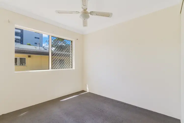 Fourth view of Homely unit listing, 2/19 Twenty Fourth Avenue, Palm Beach QLD 4221