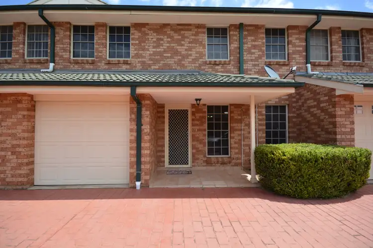 7/116-118 Cumberland Road