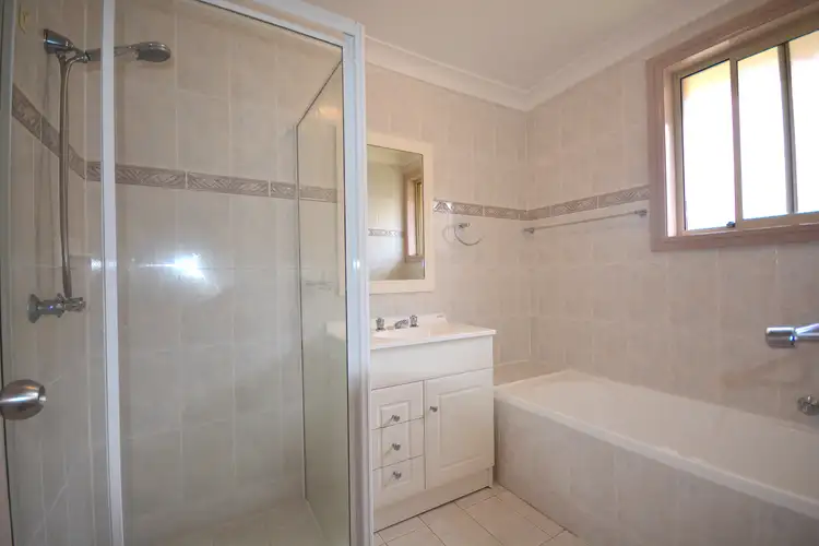 Third view of Homely villa listing, 7/116-118 Cumberland Road, Ingleburn NSW 2565