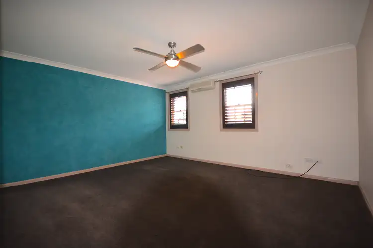 Fifth view of Homely villa listing, 7/116-118 Cumberland Road, Ingleburn NSW 2565