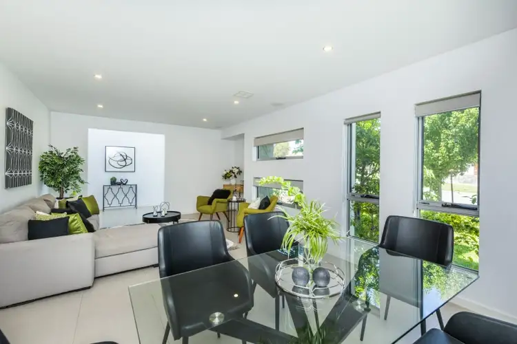 Sixth view of Homely house listing, 17 Arcadia Street, Crace ACT 2911