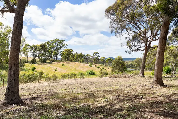 Sixth view of Homely land listing, 31 Carrs Road, Barkers Creek VIC 3451