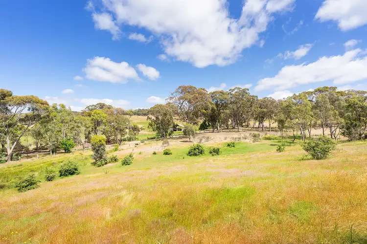 Seventh view of Homely land listing, 31 Carrs Road, Barkers Creek VIC 3451