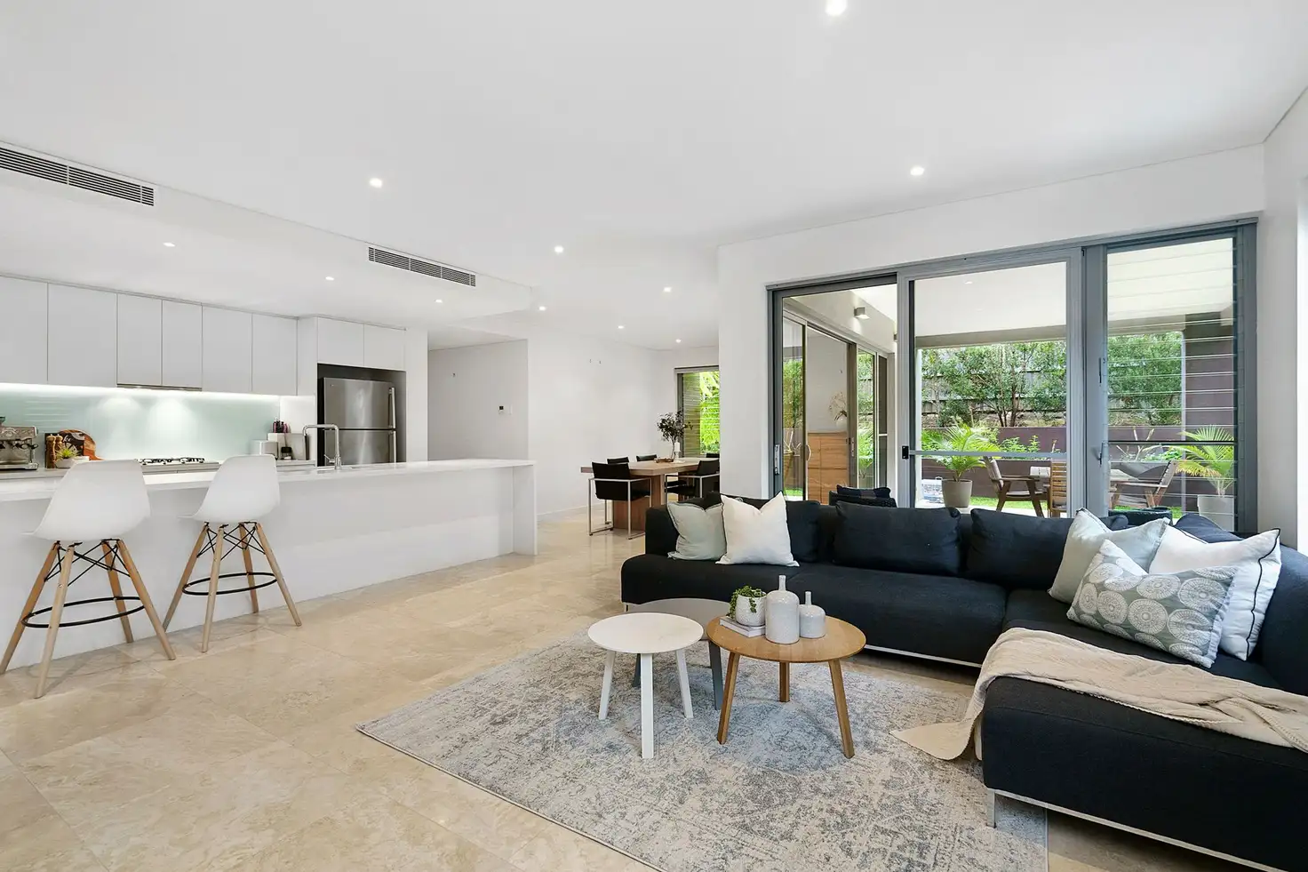 Main view of Homely apartment listing, 9/139 Darley Street West, Mona Vale NSW 2103