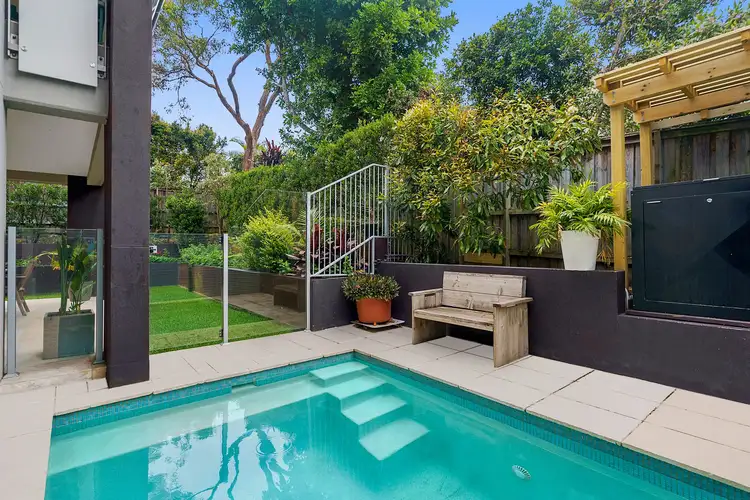 Second view of Homely apartment listing, 9/139 Darley Street West, Mona Vale NSW 2103