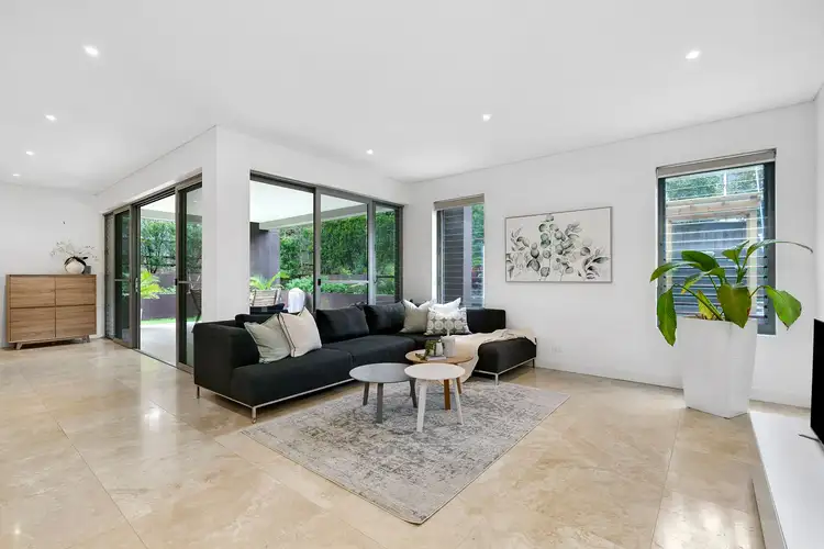 Sixth view of Homely apartment listing, 9/139 Darley Street West, Mona Vale NSW 2103