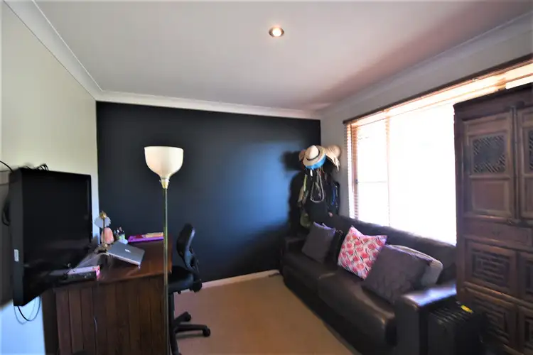 Fourth view of Homely townhouse listing, 2/24 Pendara Crescent, Lismore Heights NSW 2480