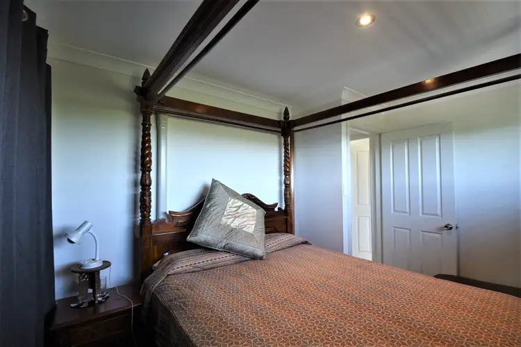 Sixth view of Homely townhouse listing, 2/24 Pendara Crescent, Lismore Heights NSW 2480