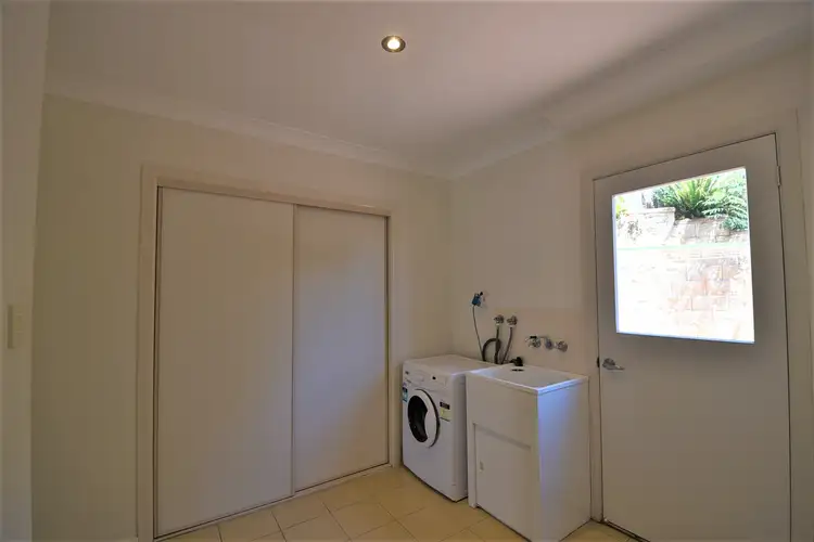 Seventh view of Homely townhouse listing, 2/24 Pendara Crescent, Lismore Heights NSW 2480