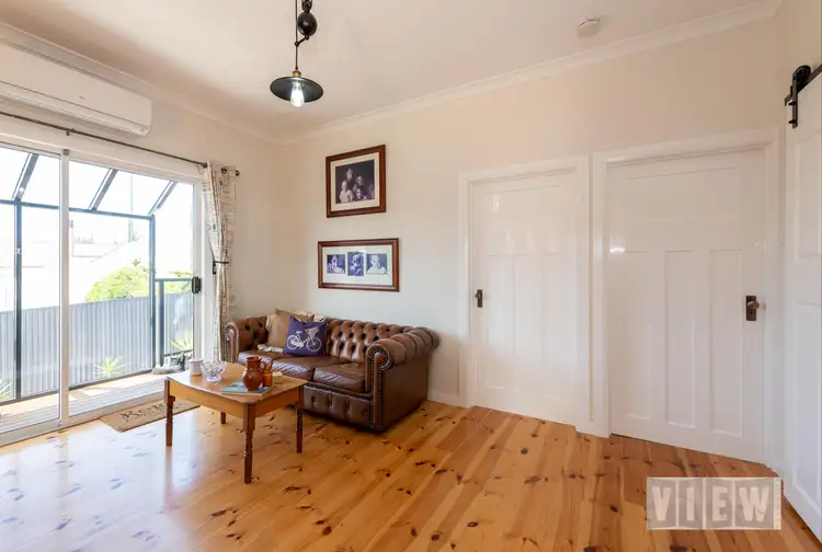 Third view of Homely house listing, 1 Hillcrest Road, Devonport TAS 7310