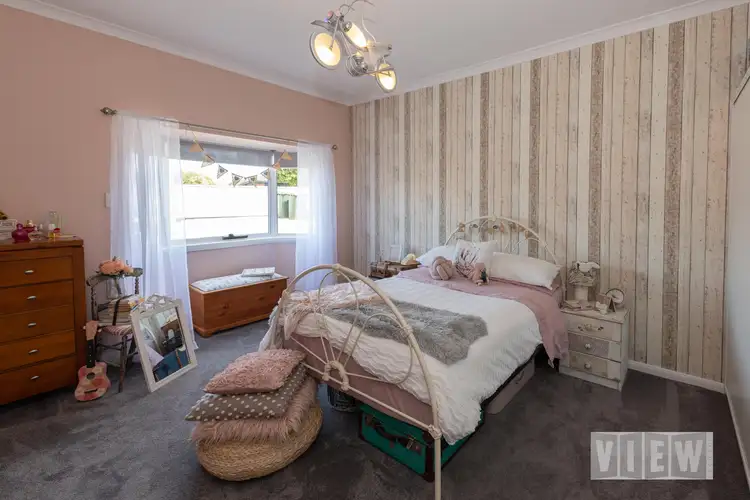 Sixth view of Homely house listing, 1 Hillcrest Road, Devonport TAS 7310