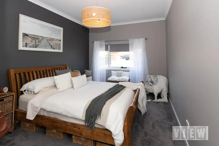 Seventh view of Homely house listing, 1 Hillcrest Road, Devonport TAS 7310