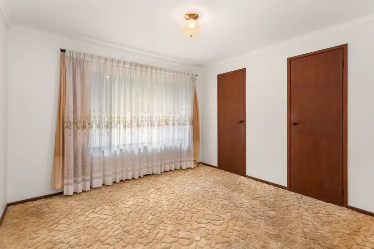 Third view of Homely semi-detached listing, 1/32 St Kilda Crescent, Tweed Heads West NSW 2485