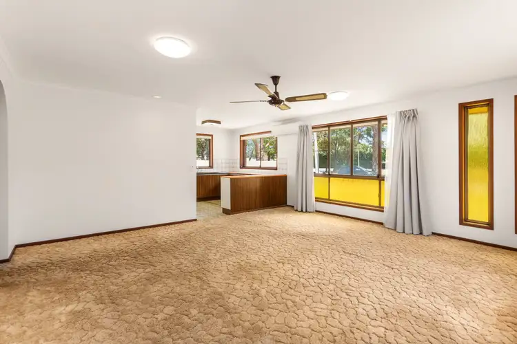 Fifth view of Homely semi-detached listing, 1/32 St Kilda Crescent, Tweed Heads West NSW 2485