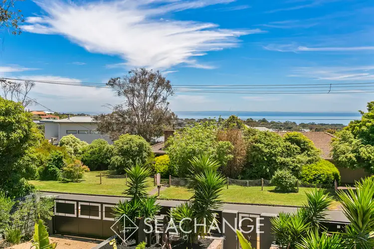 Third view of Homely house listing, 10 Suffolk Crescent, Mount Martha VIC 3934