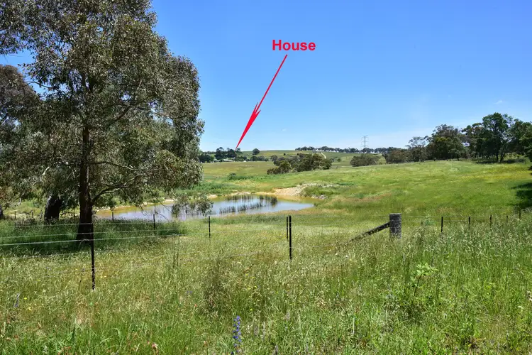 Fourth view of Homely rural property listing, 265 Portland Sunny Corner Road, Portland NSW 2847