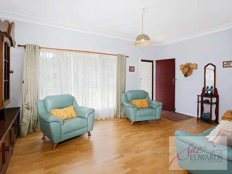 Third view of Homely house listing, 9 KALANG ROAD, Mount Colah NSW 2079