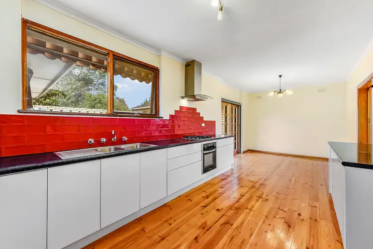 Third view of Homely house listing, 53 Williams Road, Millicent SA 5280