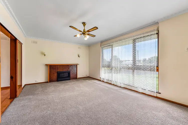 Fourth view of Homely house listing, 53 Williams Road, Millicent SA 5280