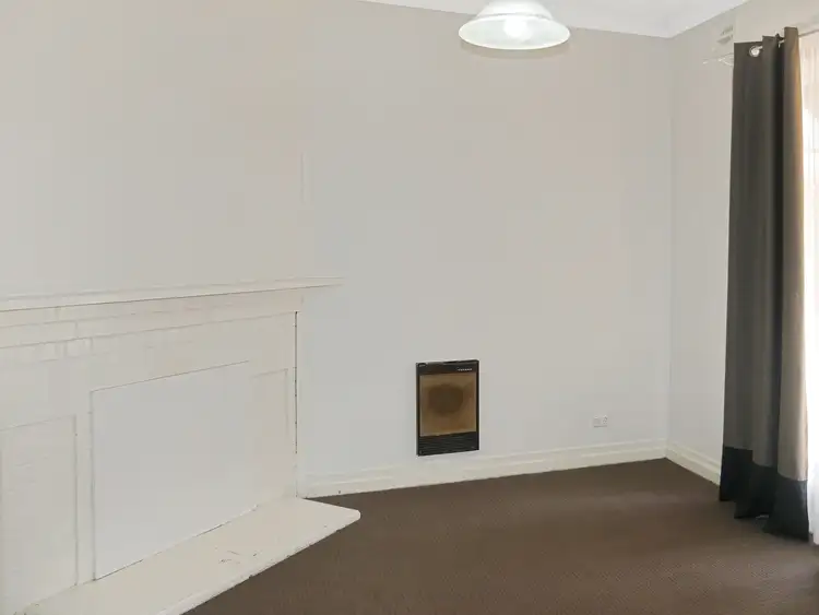 Second view of Homely house listing, 86 Twynam Street, Narrandera NSW 2700