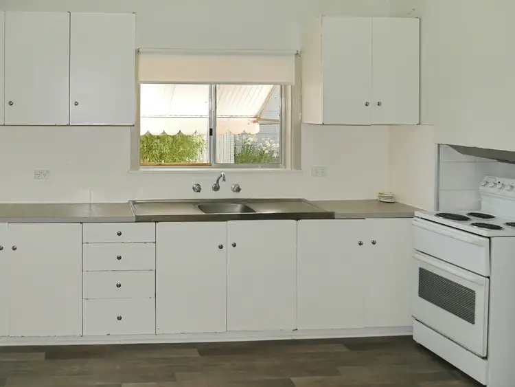 Third view of Homely house listing, 86 Twynam Street, Narrandera NSW 2700