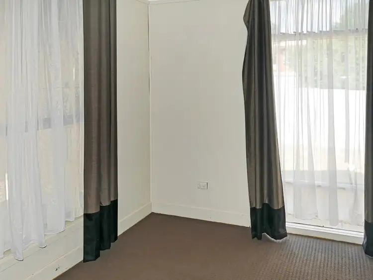 Fourth view of Homely house listing, 86 Twynam Street, Narrandera NSW 2700