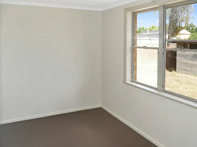 Fifth view of Homely house listing, 86 Twynam Street, Narrandera NSW 2700