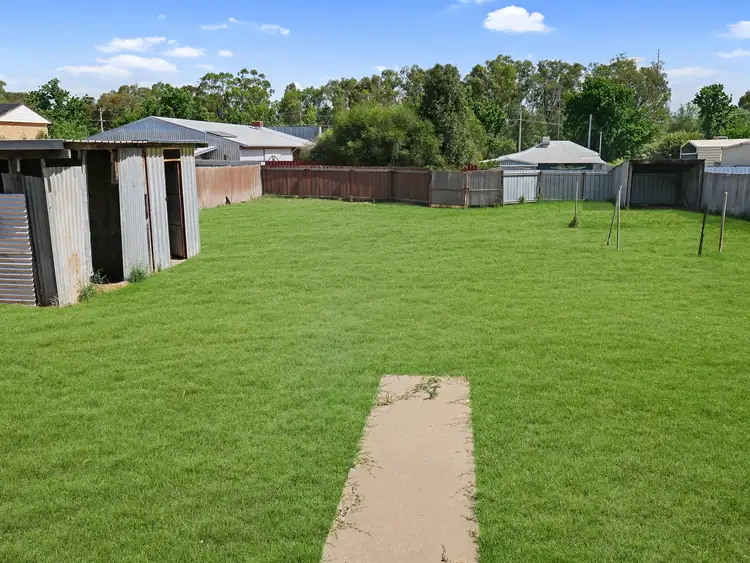 Seventh view of Homely house listing, 86 Twynam Street, Narrandera NSW 2700