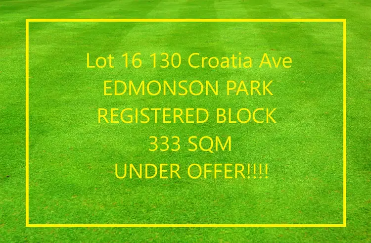 Address available on request