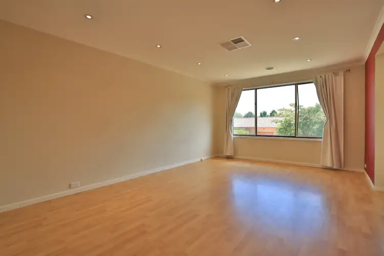 Third view of Homely house listing, 9 Inglis Place, Latham ACT 2615