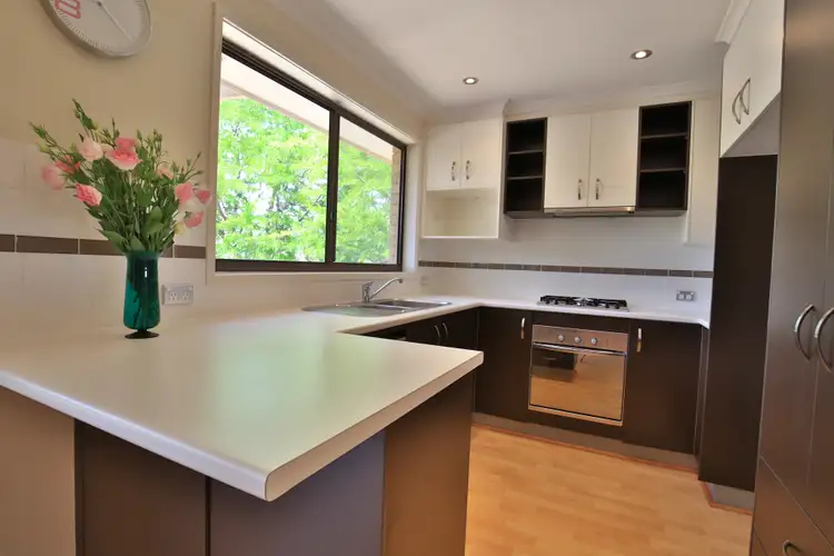 Fourth view of Homely house listing, 9 Inglis Place, Latham ACT 2615