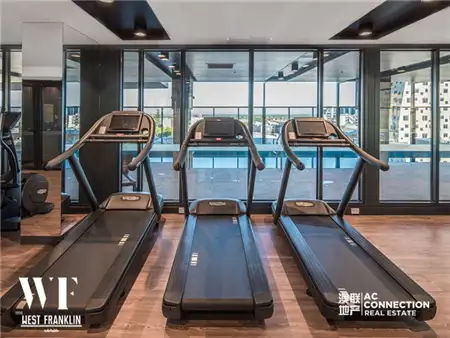 Main view of Homely apartment listing, S1907/180 Franklin Street, Adelaide SA 5000