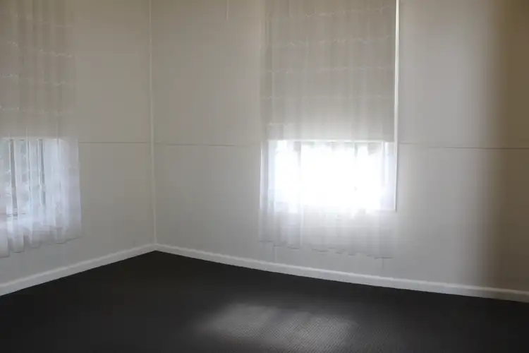 Third view of Homely house listing, 56 Macpherson Street, Nhill VIC 3418