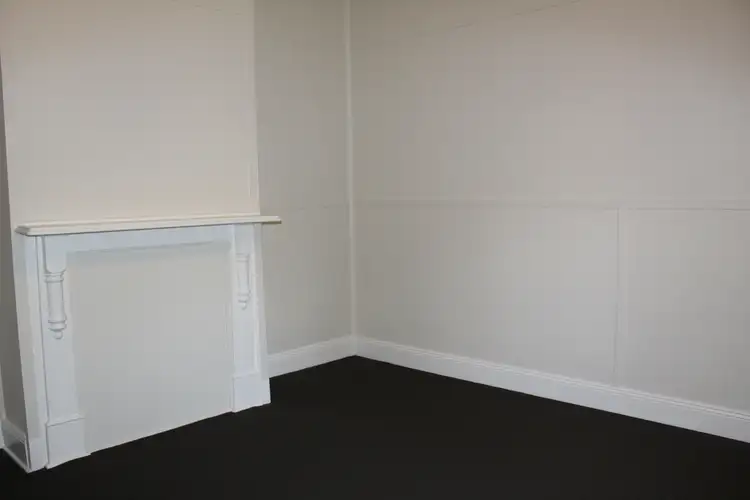 Fourth view of Homely house listing, 56 Macpherson Street, Nhill VIC 3418