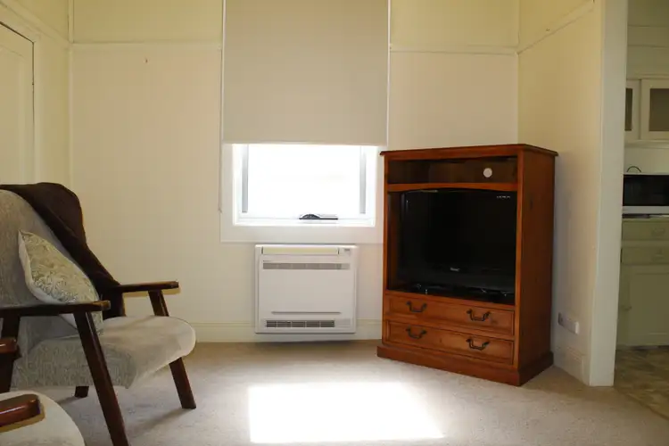 Fifth view of Homely house listing, 56 Macpherson Street, Nhill VIC 3418