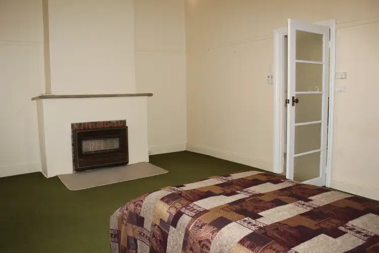 Sixth view of Homely house listing, 56 Macpherson Street, Nhill VIC 3418