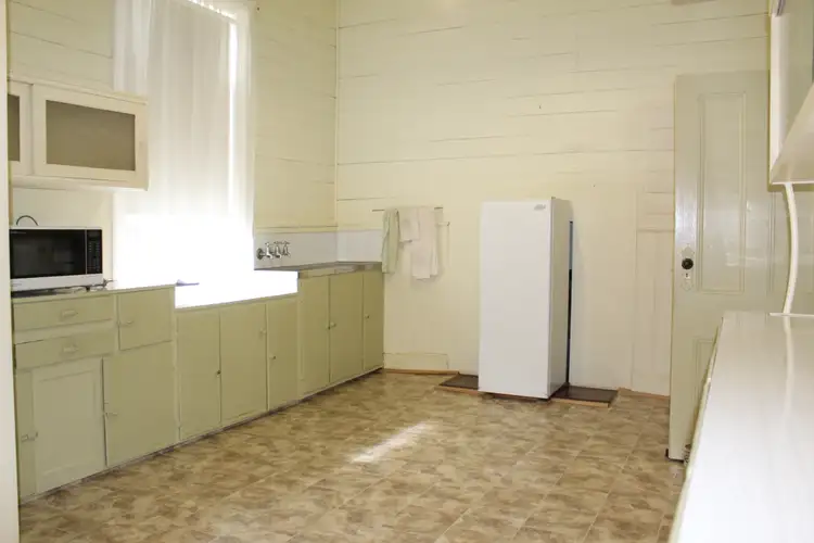 Seventh view of Homely house listing, 56 Macpherson Street, Nhill VIC 3418