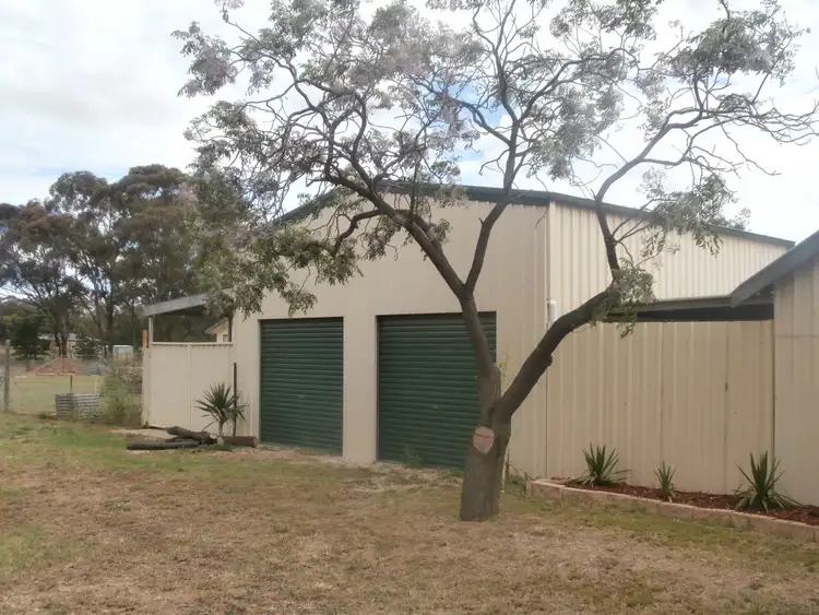 Third view of Homely rural property listing, 64 Grant Street, Goornong VIC 3557