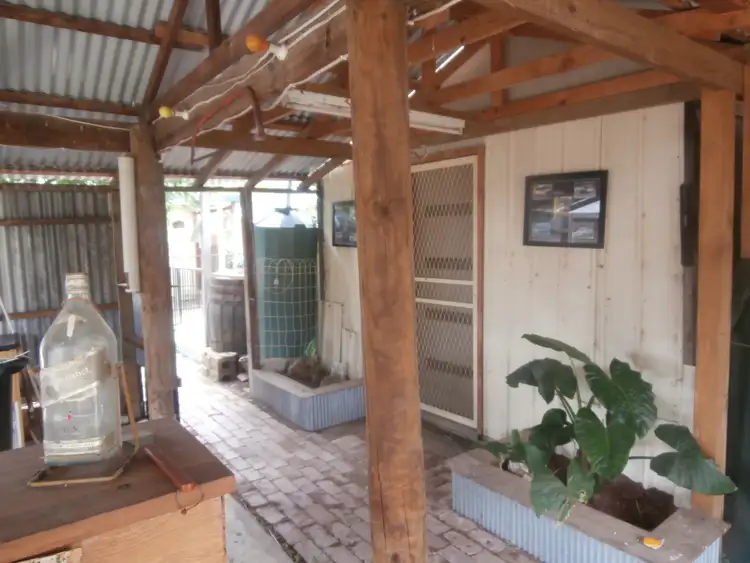 Fifth view of Homely rural property listing, 64 Grant Street, Goornong VIC 3557