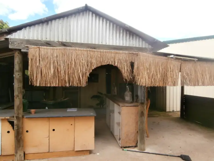 Sixth view of Homely rural property listing, 64 Grant Street, Goornong VIC 3557