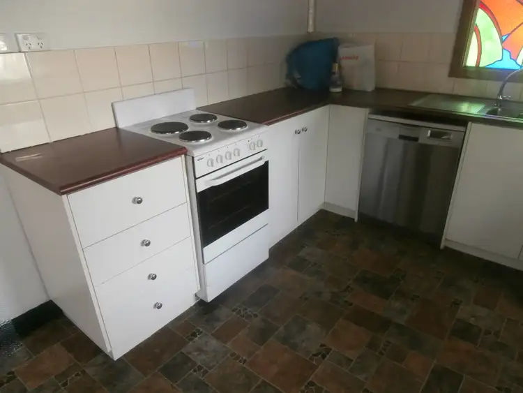 Seventh view of Homely rural property listing, 64 Grant Street, Goornong VIC 3557