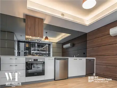 N907/68 Elizabeth Street, Adelaide SA 5000