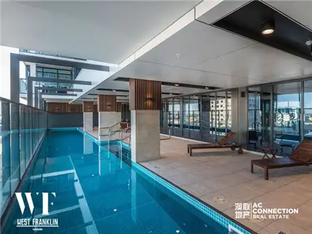 S1002/180 Franklin Street, Adelaide SA 5000