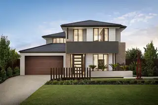 4 Gizi Street, Box Hill NSW 2765