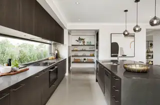 Third view of Homely house listing, 4 Gizi Street, Box Hill NSW 2765