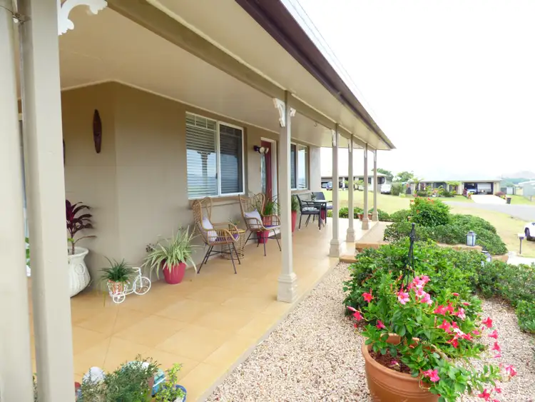 Main view of Homely house listing, 6 Carnation Street, Atherton QLD 4883