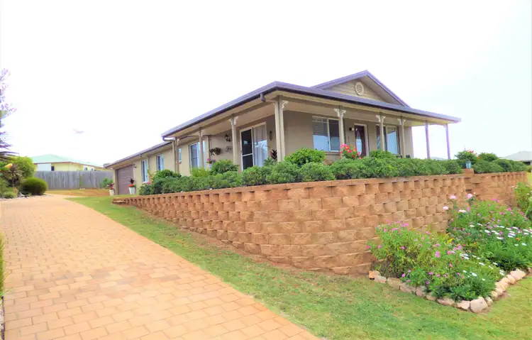Second view of Homely house listing, 6 Carnation Street, Atherton QLD 4883